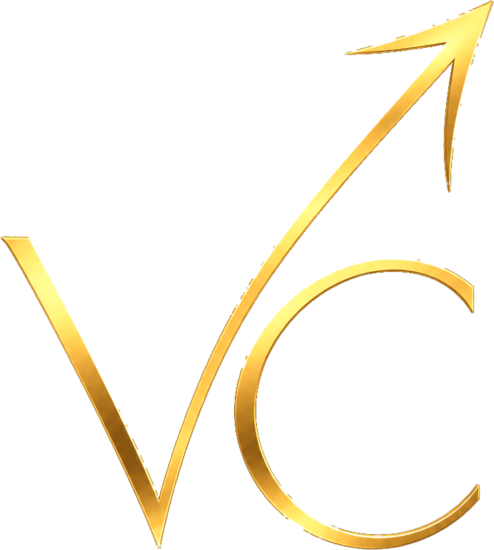 CV2VC